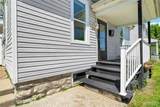 315 Williams Street - Photo 2