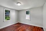 315 Williams Street - Photo 11