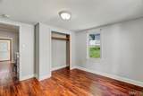 315 Williams Street - Photo 12