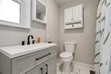 315 Williams Street - Photo 13