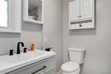 315 Williams Street - Photo 14