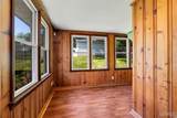315 Williams Street - Photo 15