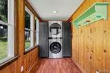 315 Williams Street - Photo 16