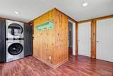 315 Williams Street - Photo 17