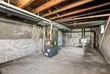 315 Williams Street - Photo 18