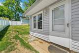 315 Williams Street - Photo 19