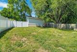315 Williams Street - Photo 20
