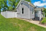315 Williams Street - Photo 3