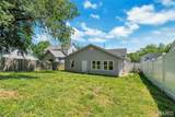 315 Williams Street - Photo 21