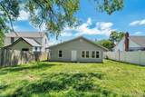 315 Williams Street - Photo 22