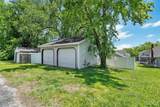 315 Williams Street - Photo 23