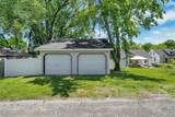 315 Williams Street - Photo 24