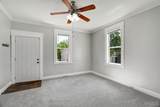 315 Williams Street - Photo 5