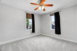315 Williams Street - Photo 6
