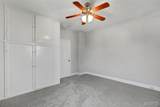 315 Williams Street - Photo 7