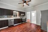 315 Williams Street - Photo 8
