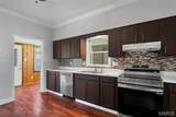 315 Williams Street - Photo 9
