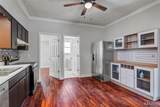 315 Williams Street - Photo 10