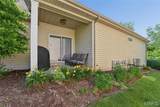 1017 Harmony Lake Parkway - Photo 2