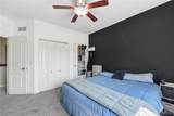 1017 Harmony Lake Parkway - Photo 11