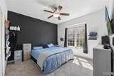 1017 Harmony Lake Parkway - Photo 12