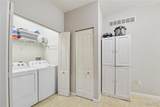 1017 Harmony Lake Parkway - Photo 13