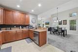 1017 Harmony Lake Parkway - Photo 14