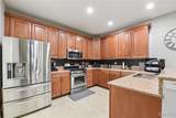 1017 Harmony Lake Parkway - Photo 15