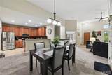1017 Harmony Lake Parkway - Photo 16