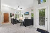 1017 Harmony Lake Parkway - Photo 17