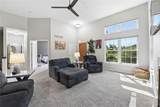 1017 Harmony Lake Parkway - Photo 18