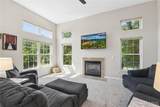 1017 Harmony Lake Parkway - Photo 19