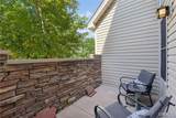 1017 Harmony Lake Parkway - Photo 3