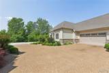 1017 Harmony Lake Parkway - Photo 21