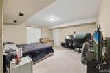 1017 Harmony Lake Parkway - Photo 4