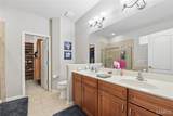 1017 Harmony Lake Parkway - Photo 7