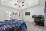 1017 Harmony Lake Parkway - Photo 8