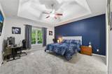 1017 Harmony Lake Parkway - Photo 9