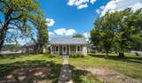 687 Salem Avenue - Photo 1