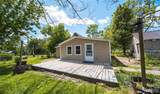 687 Salem Avenue - Photo 2