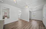 687 Salem Avenue - Photo 11