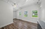 687 Salem Avenue - Photo 12