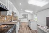 687 Salem Avenue - Photo 13