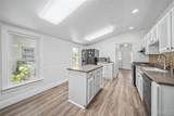 687 Salem Avenue - Photo 14