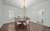 687 Salem Avenue - Photo 16