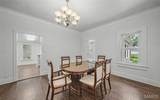 687 Salem Avenue - Photo 17