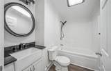 687 Salem Avenue - Photo 18