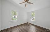 687 Salem Avenue - Photo 19
