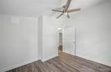 687 Salem Avenue - Photo 20