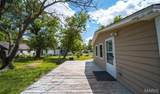 687 Salem Avenue - Photo 3